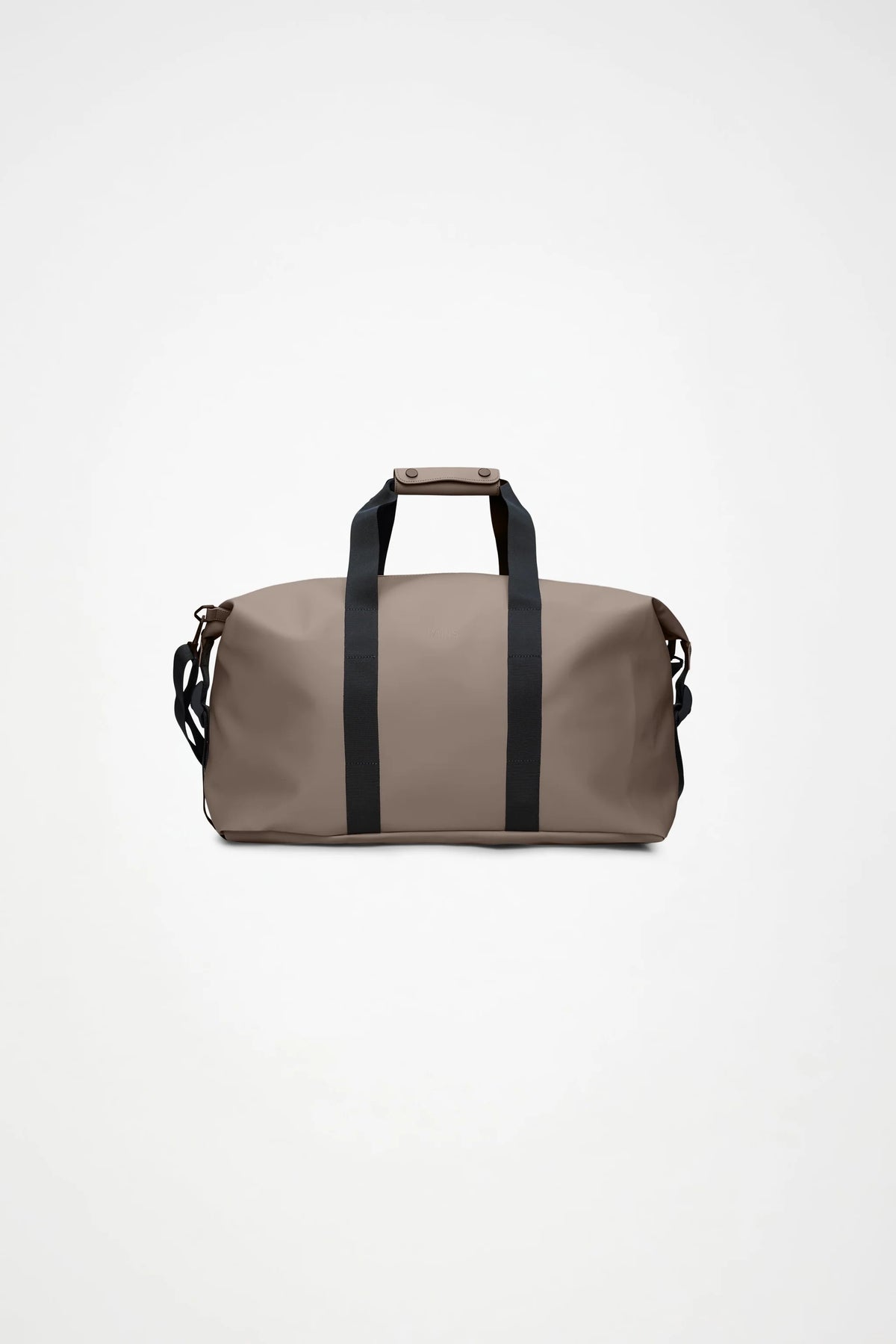 Hilo Weekend Bag 14200 173 RAINS 