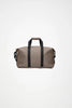 Hilo Weekend Bag