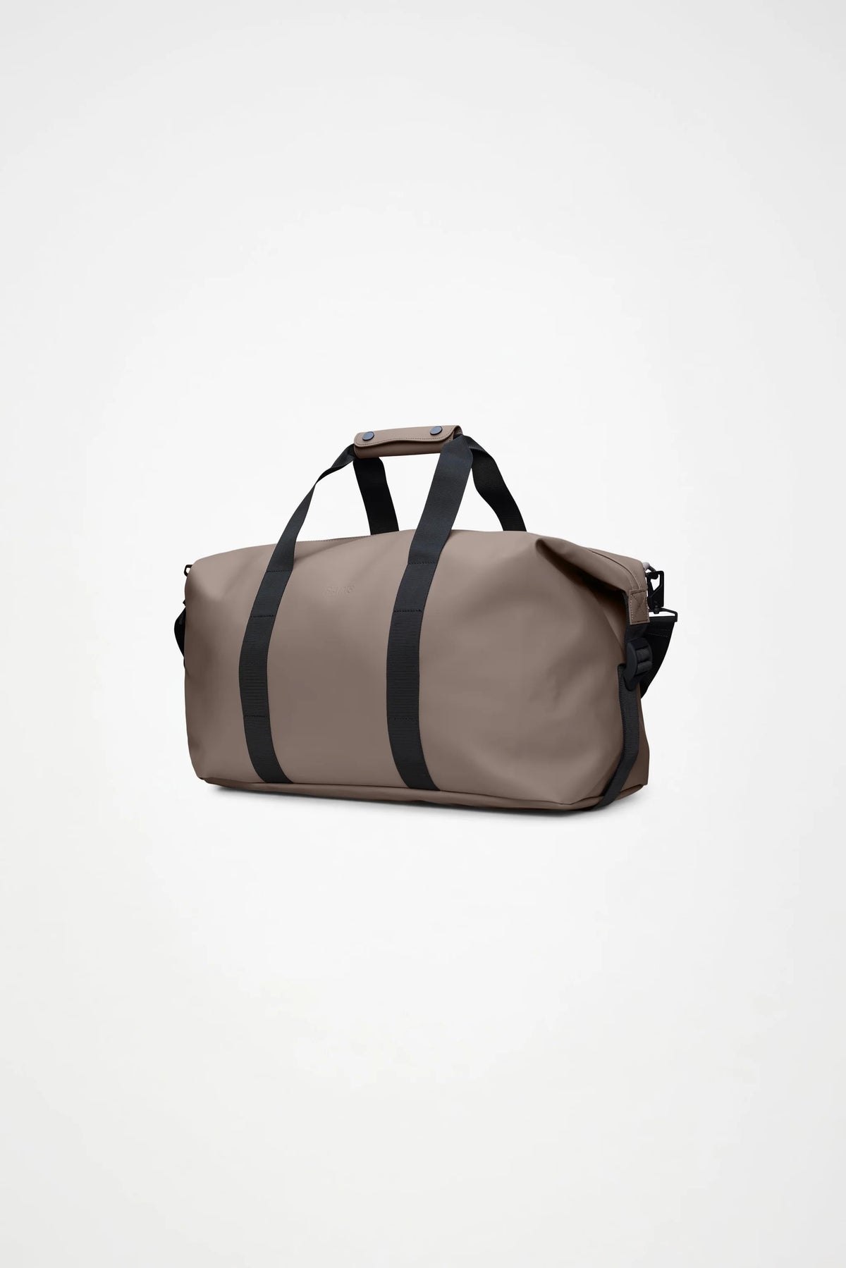 Hilo Weekend Bag 14200 173 RAINS 