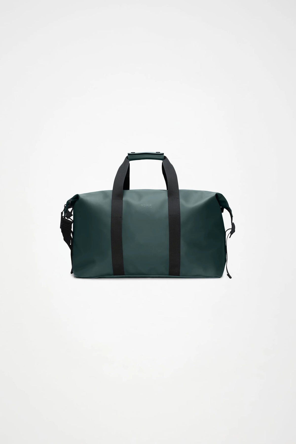 Hilo Weekend Bag 14200 175 RAINS 