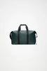 Hilo Weekend Bag