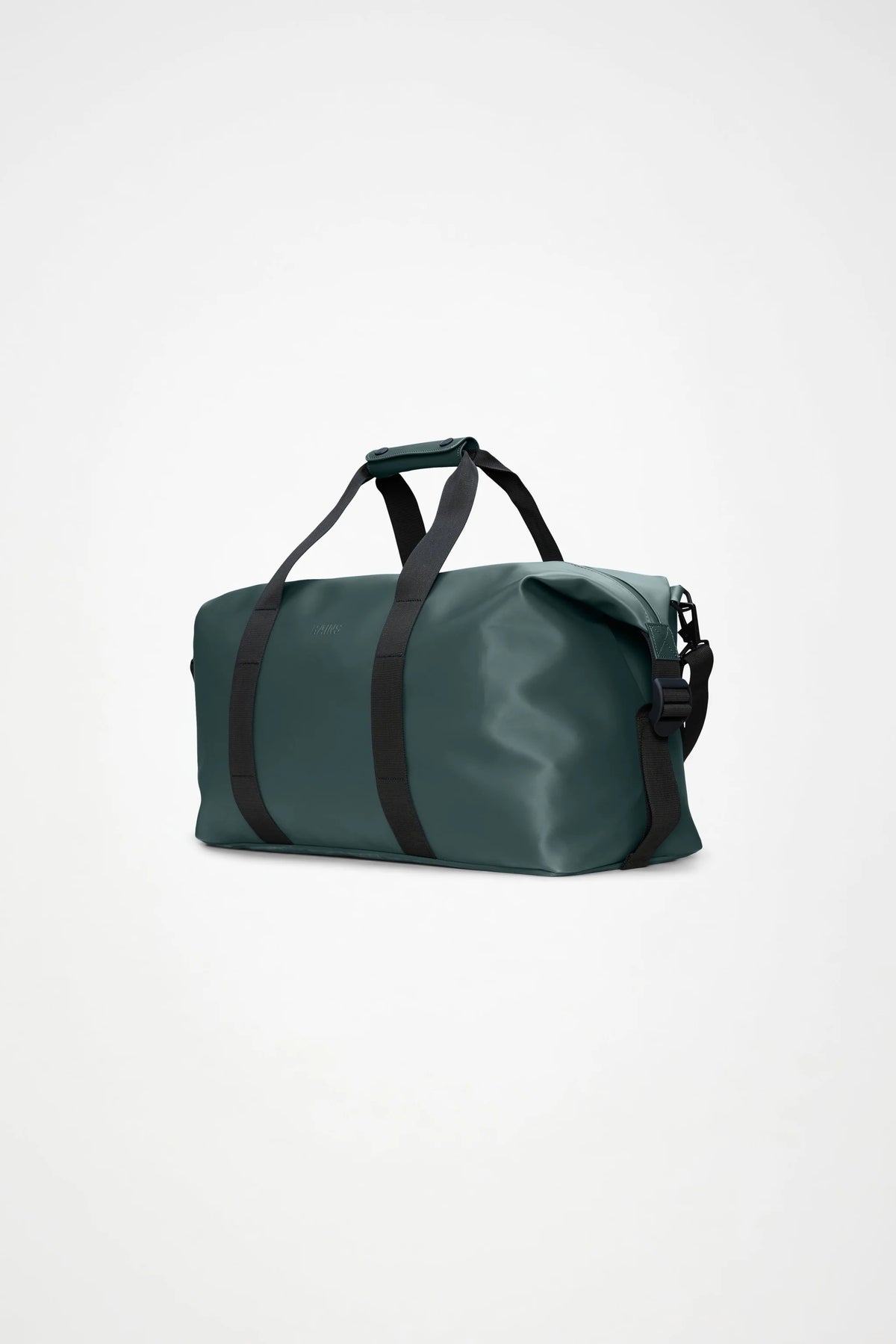 Hilo Weekend Bag 14200 175 RAINS 