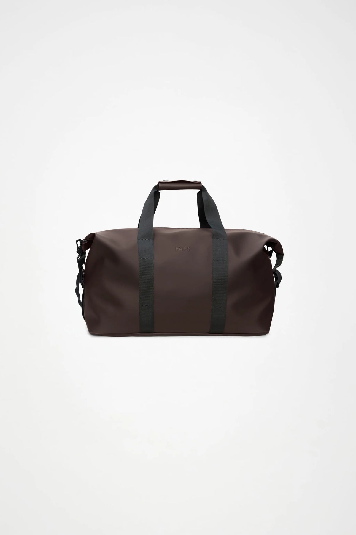 Hilo Weekend Bag 14200 177 RAINS 