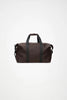 Hilo Weekend Bag