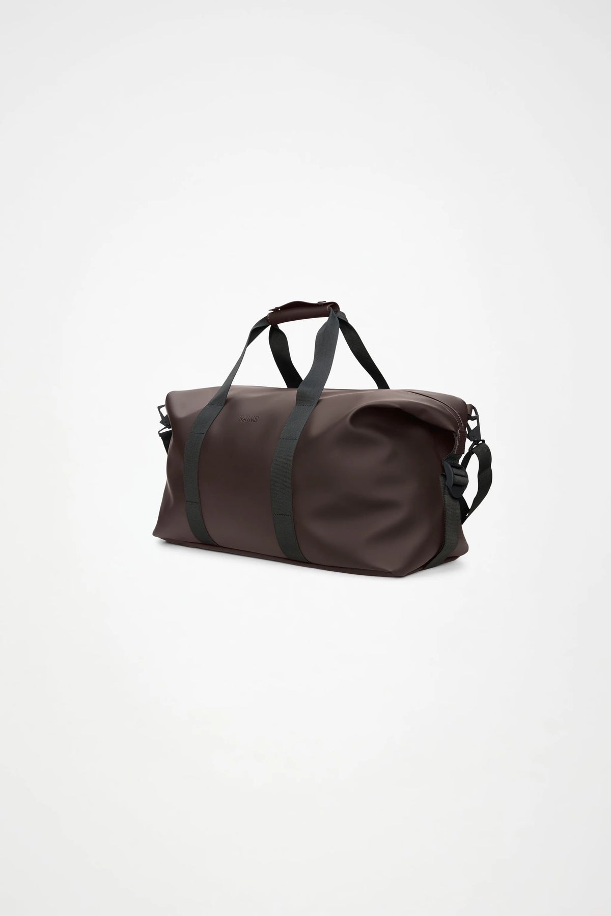 Hilo Weekend Bag 14200 177 RAINS 