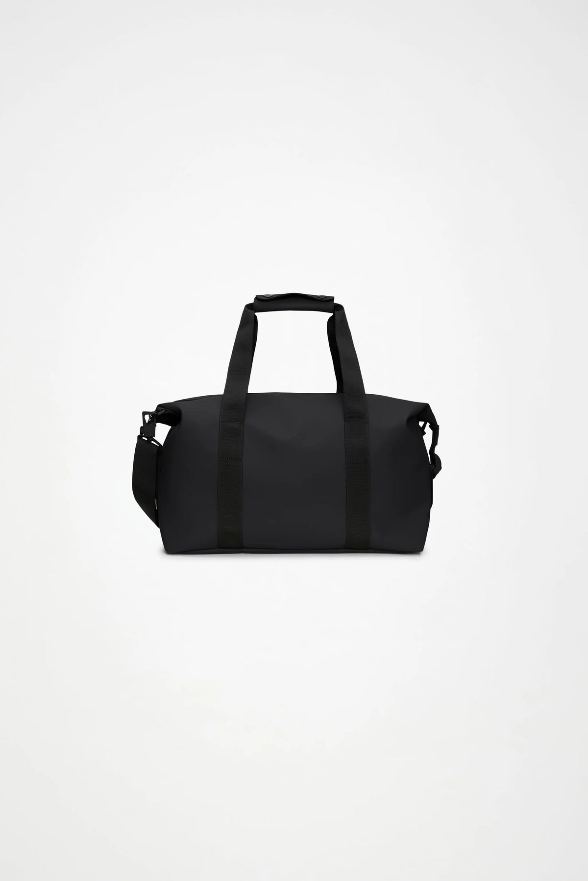 Hilo Weekend Bag Small 14220 01 RAINS 