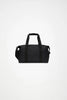 Hilo Weekend Bag Small