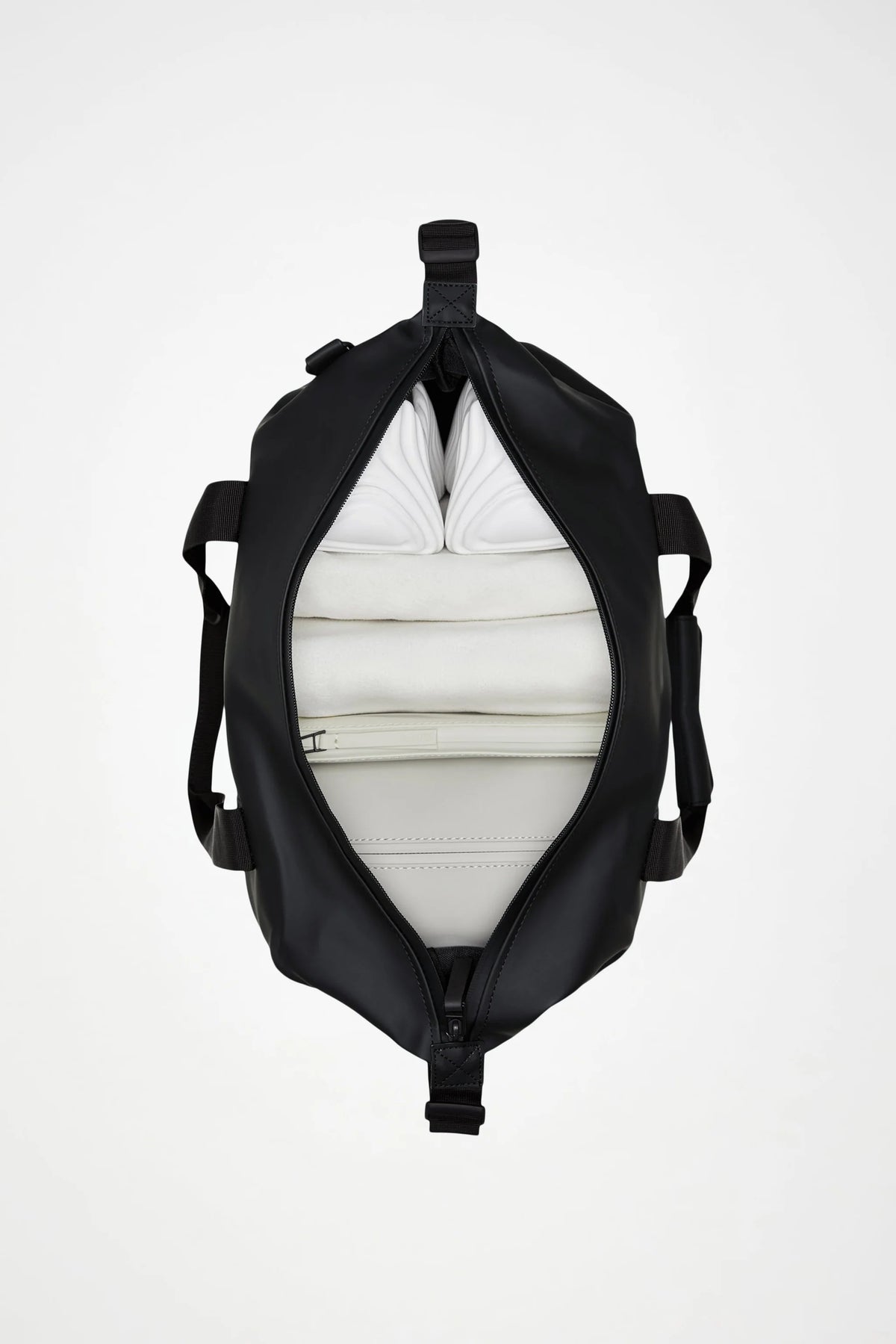 Hilo Weekend Bag Small 14220 01 RAINS 