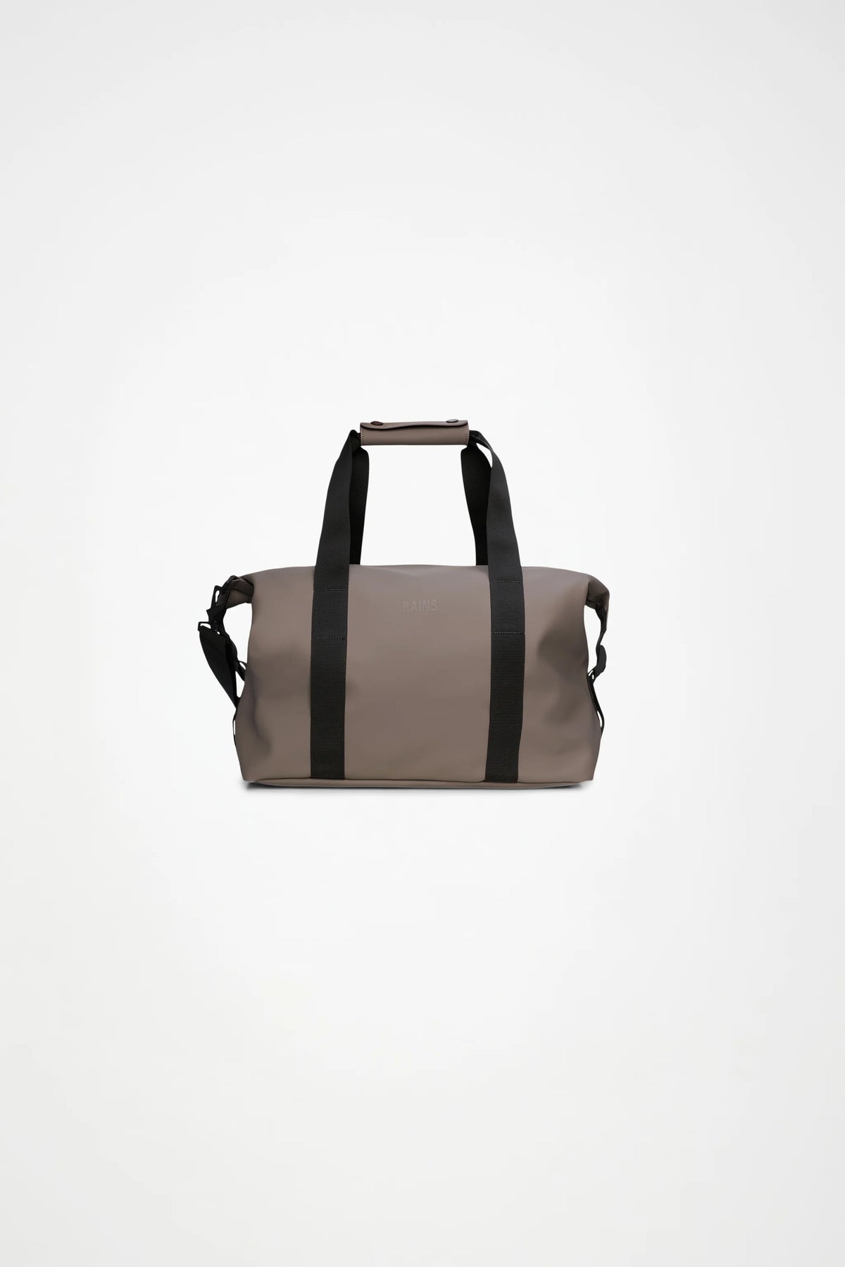 Hilo Weekend Bag Small 14220 173 RAINS 