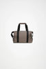 Hilo Weekend Bag Small
