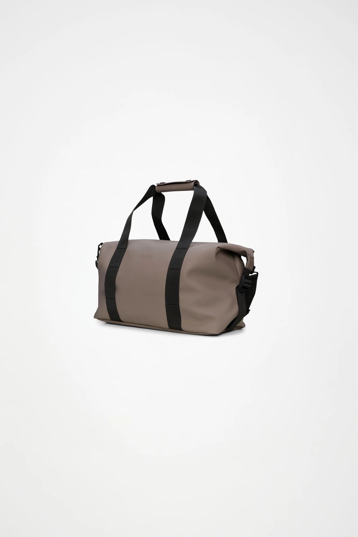 Hilo Weekend Bag Small 14220 173 RAINS 