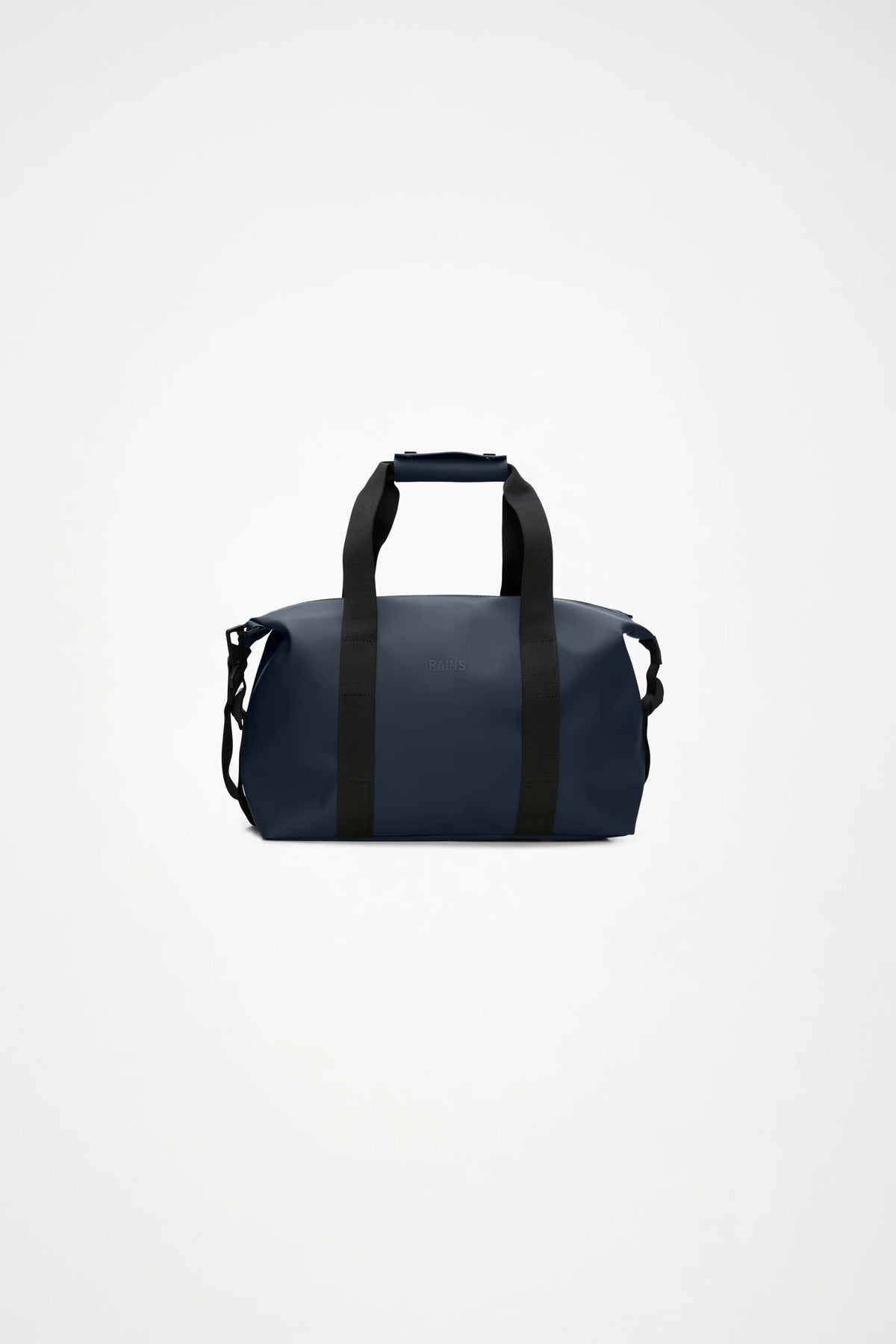 Hilo Weekend Bag Small 14220 47 RAINS 