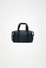 Hilo Weekend Bag Small