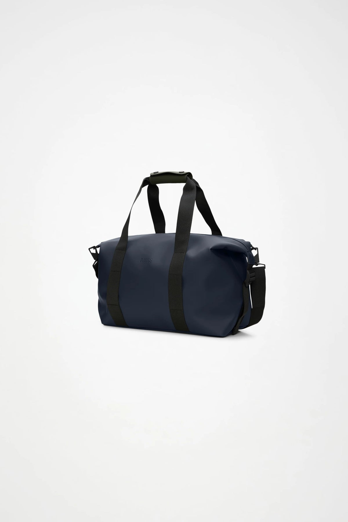 Hilo Weekend Bag Small 14220 47 RAINS 
