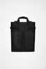 Texel Tote Backpack