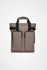 Texel Tote Backpack