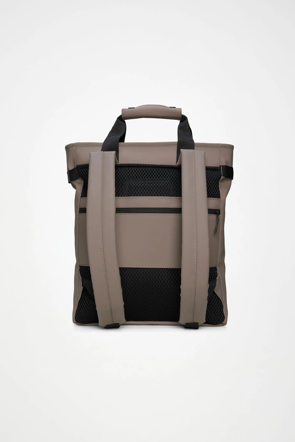 Texel Tote Backpack 14240 173 RAINS 