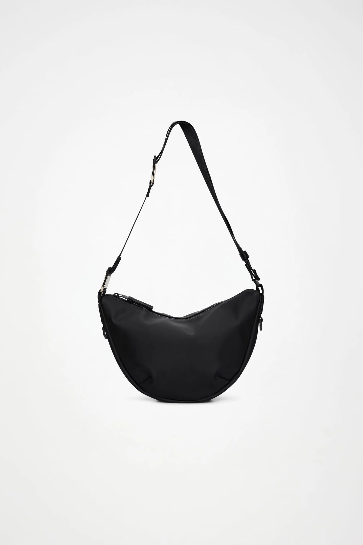 Valera Shoulder Bag 14670 01 RAINS 
