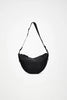 Valera Shoulder Bag
