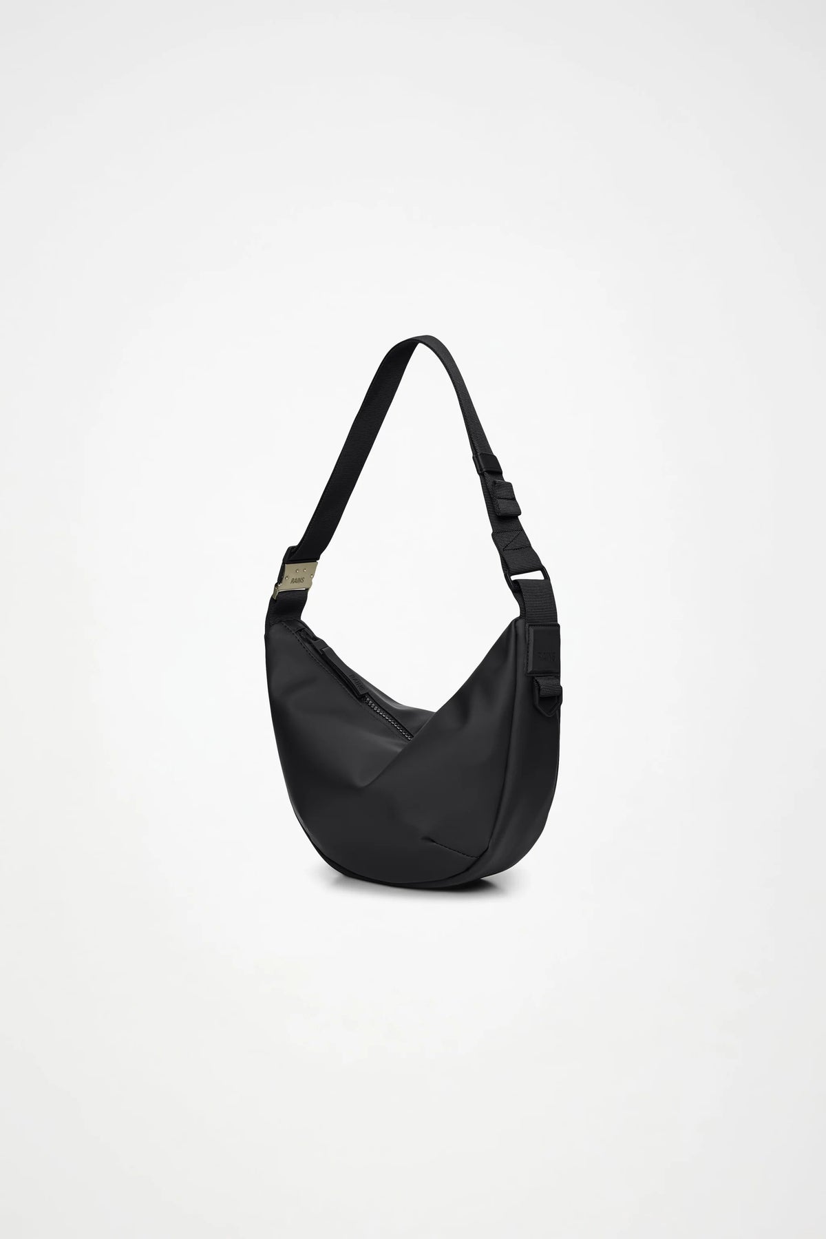 Valera Shoulder Bag 14670 01 RAINS 