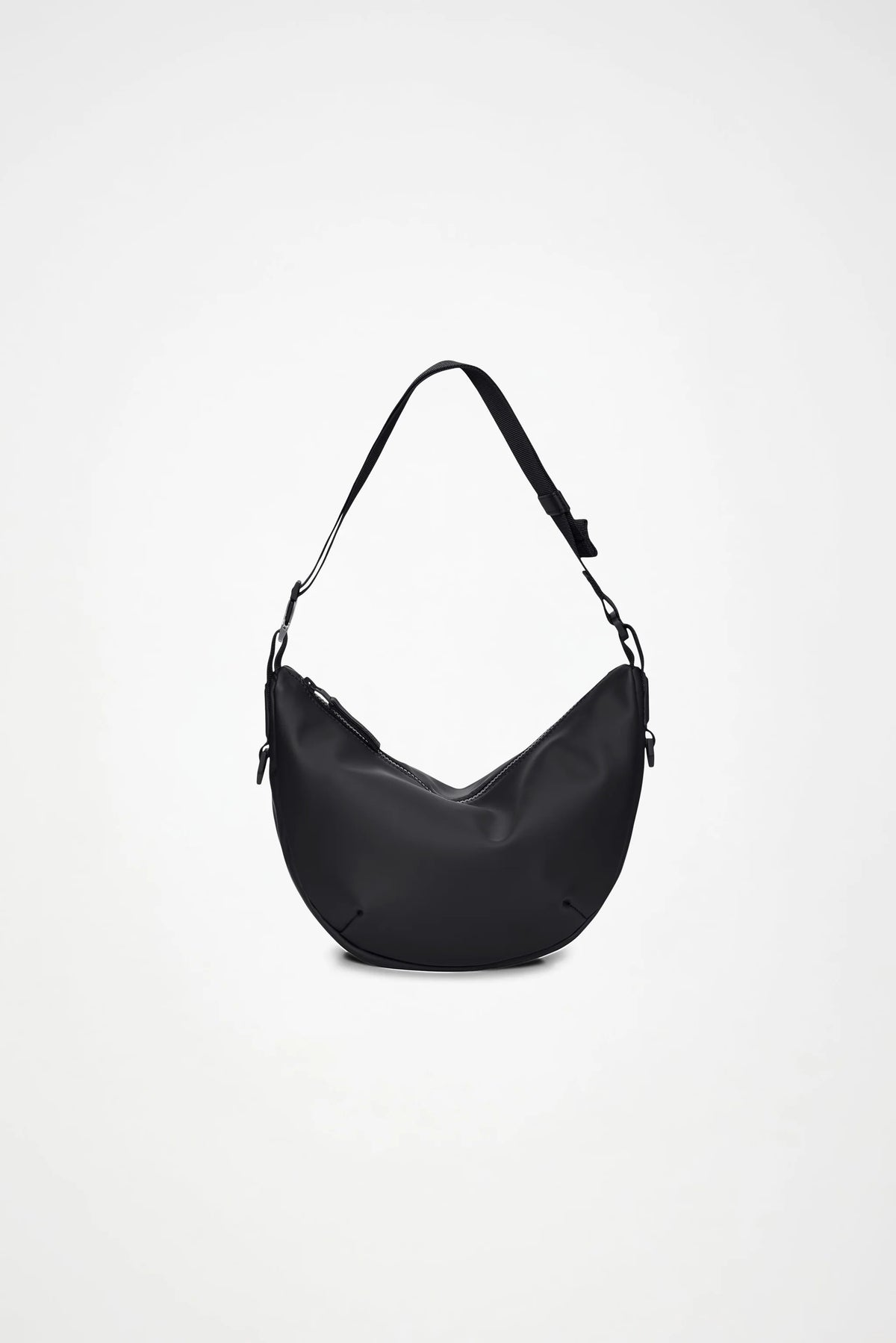 Valera Shoulder Bag 14670 01 RAINS 