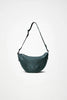 Valera Shoulder Bag