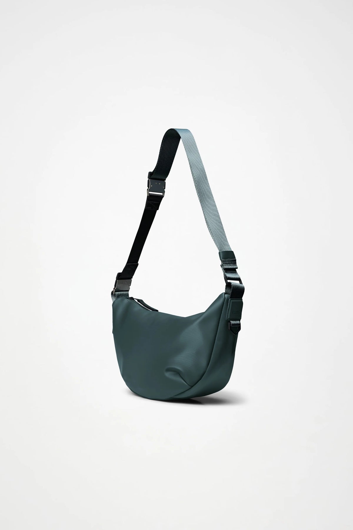 Valera Shoulder Bag 14670 175 RAINS 