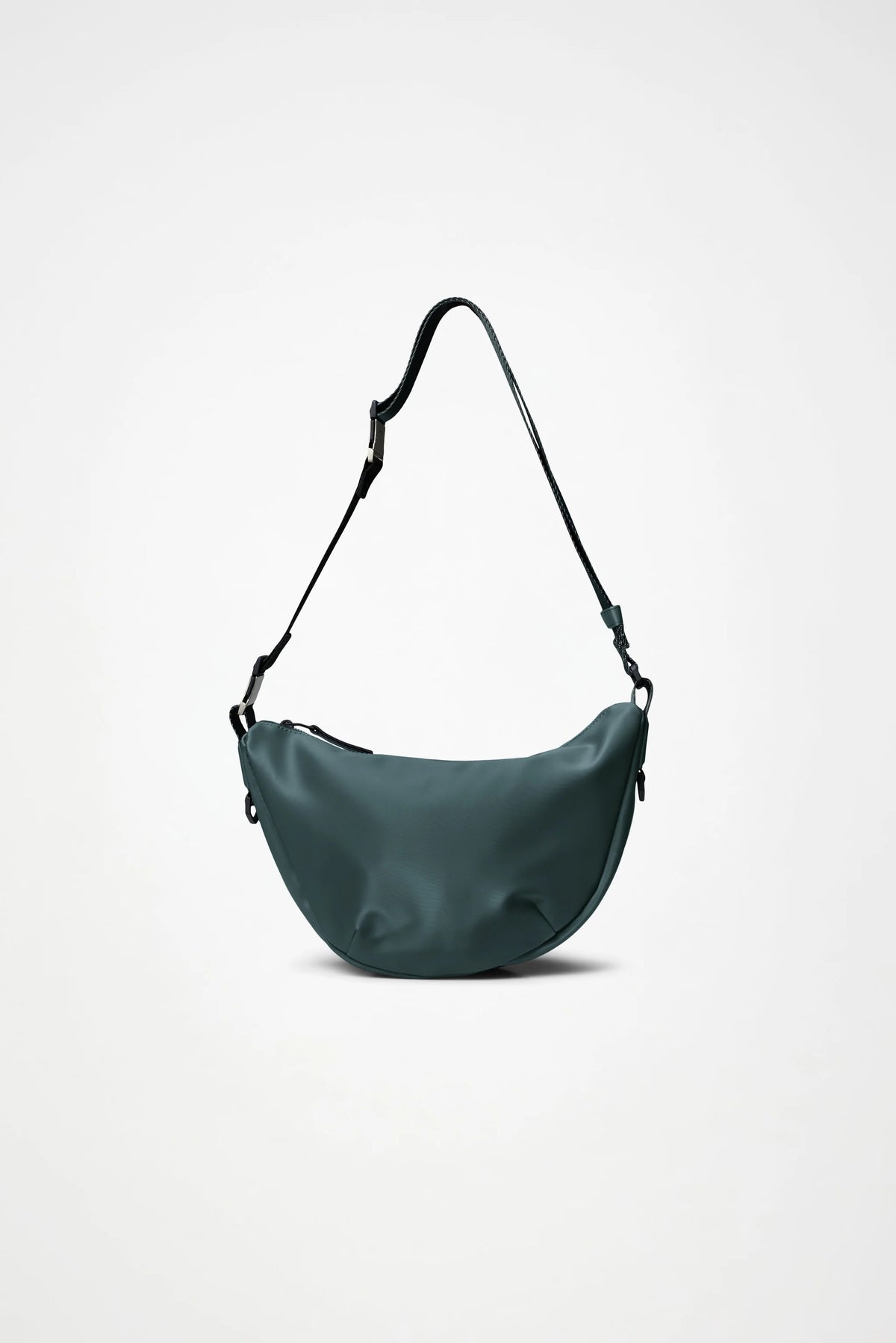 Valera Shoulder Bag 14670 175 RAINS 