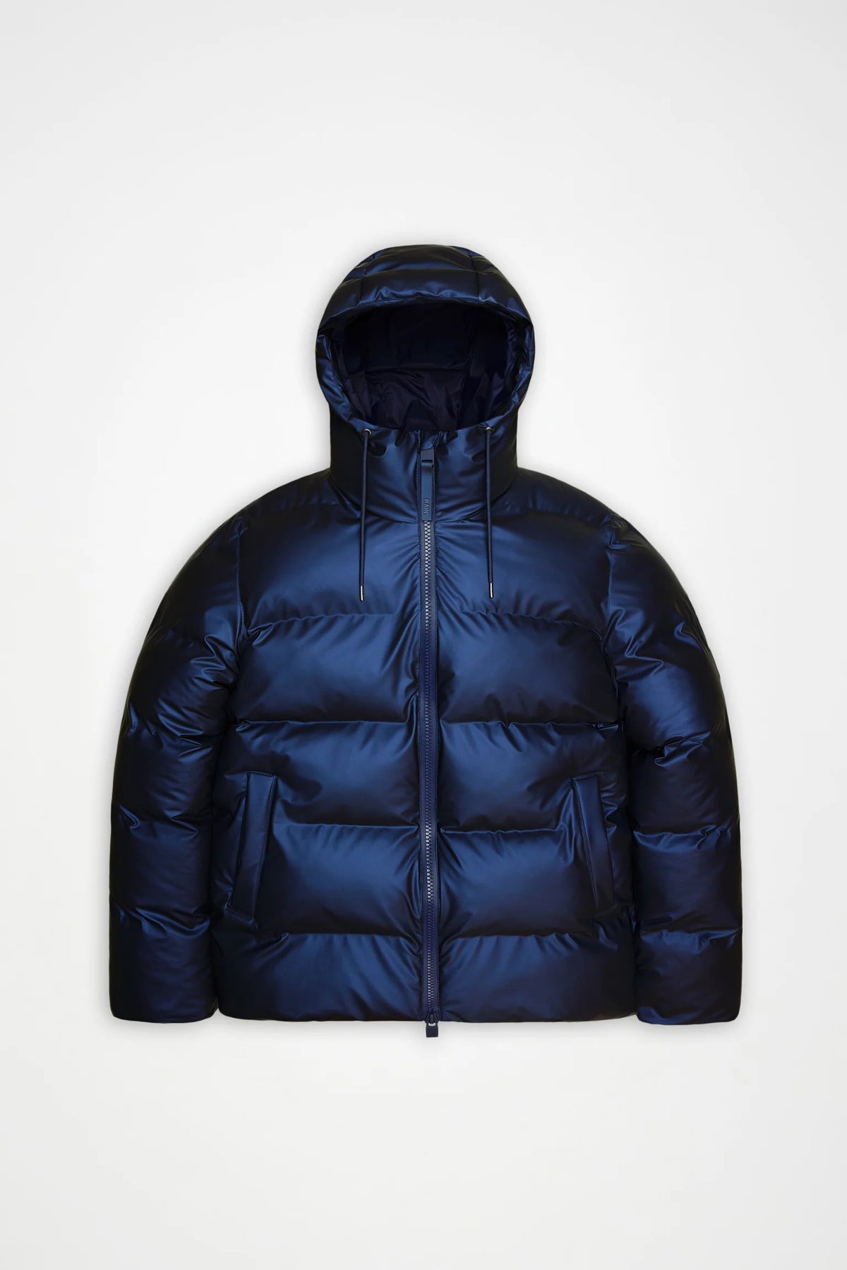 Alta Puffer Jacket 15120 181 RAINS 