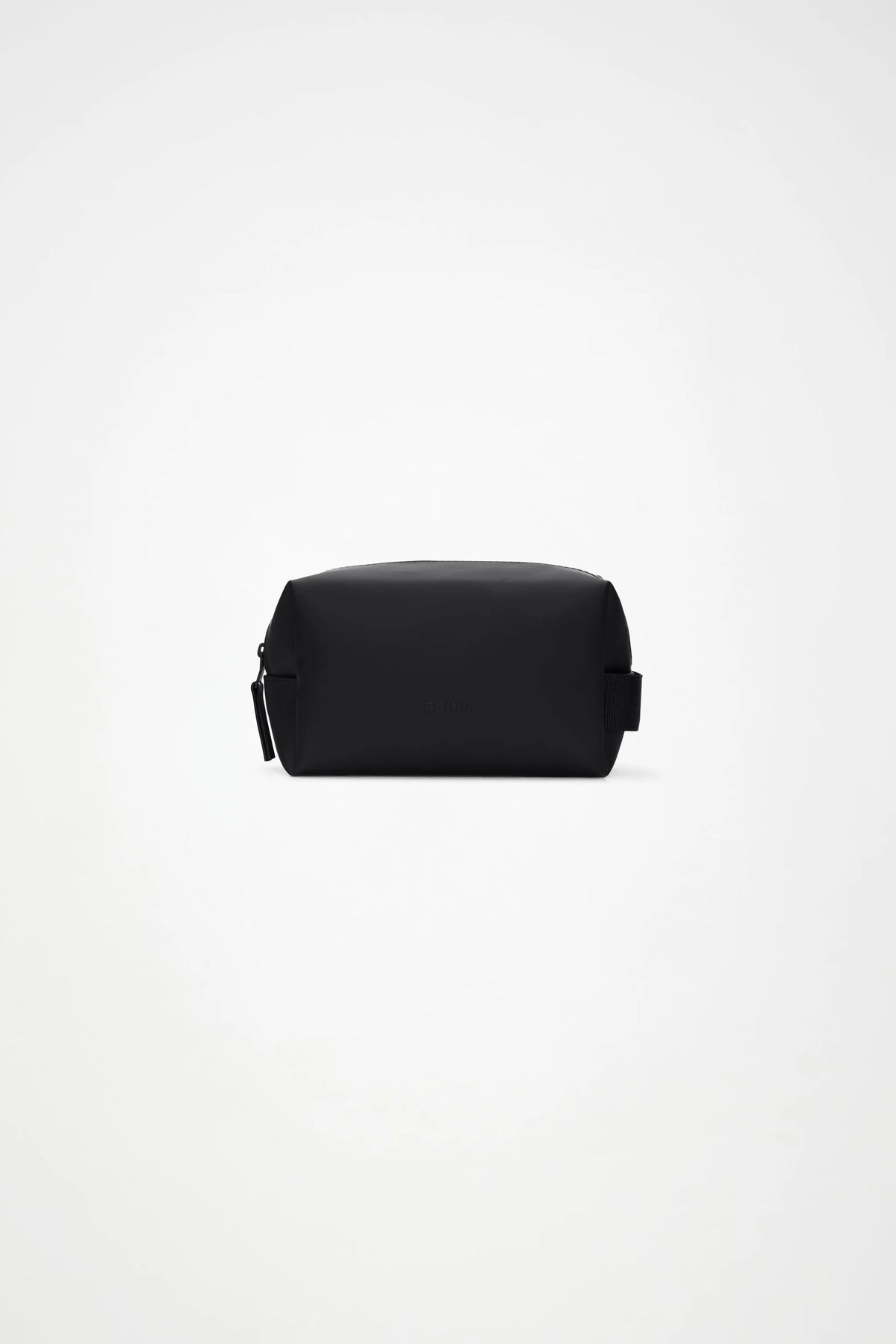 Wash Bag Small 15580 01 RAINS 