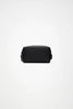 Wash Bag Small