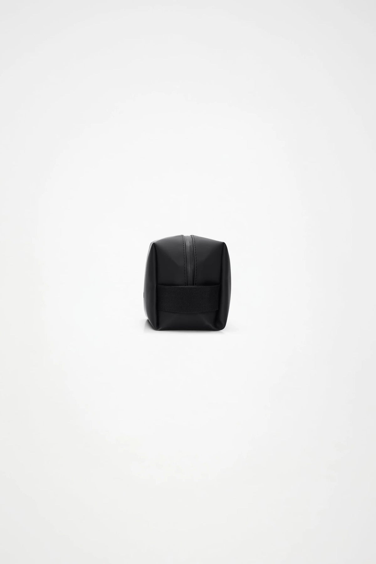 Wash Bag Small 15580 01 RAINS 