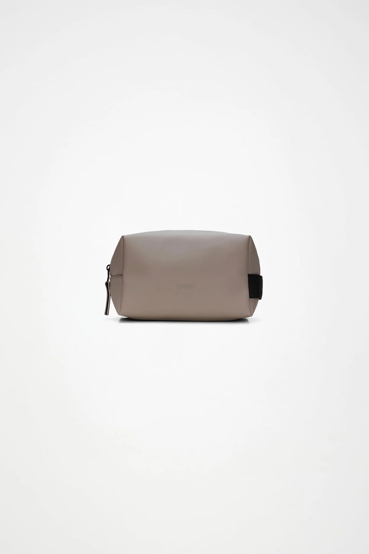 Wash Bag Small 15580 173 RAINS 