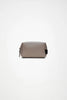 Wash Bag Small