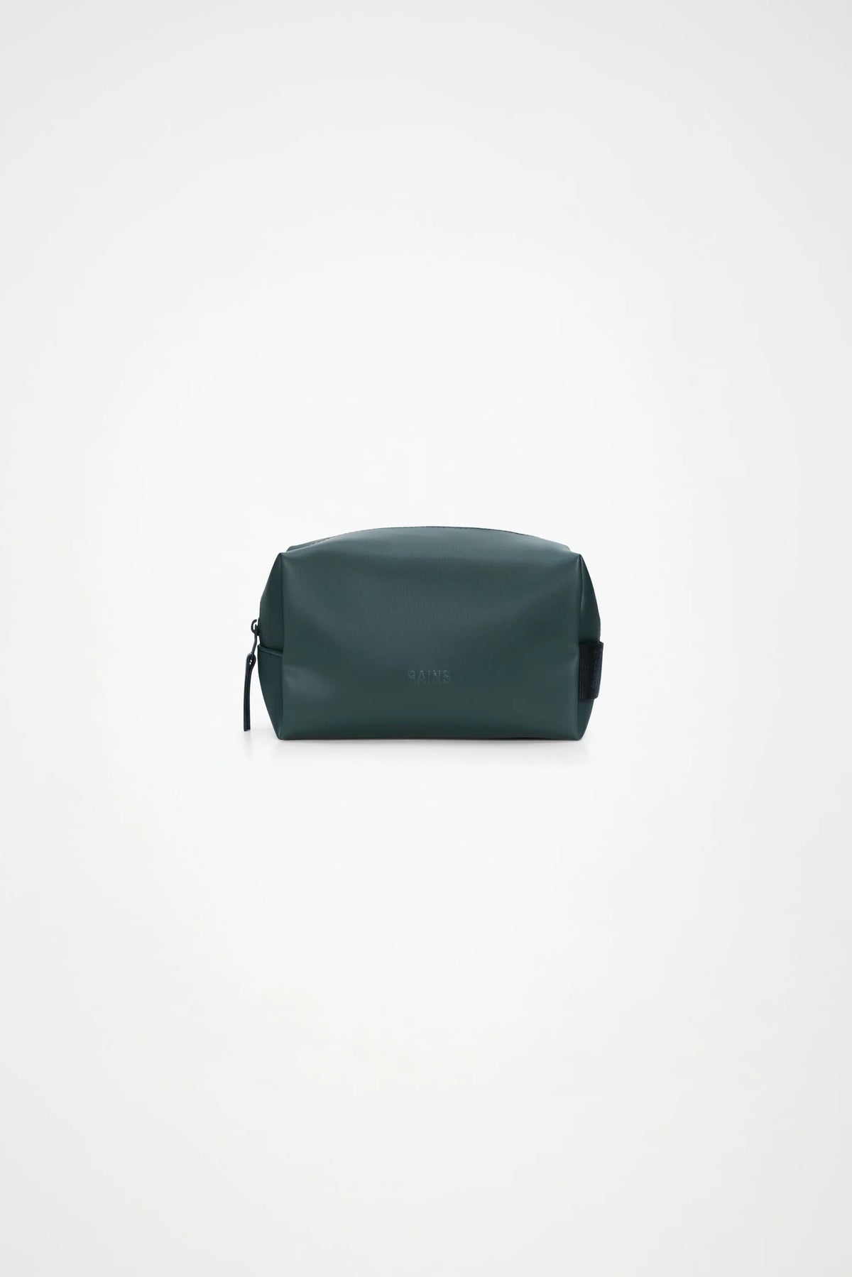 Wash Bag Small 15580 175 RAINS 