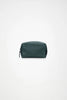 Wash Bag Small