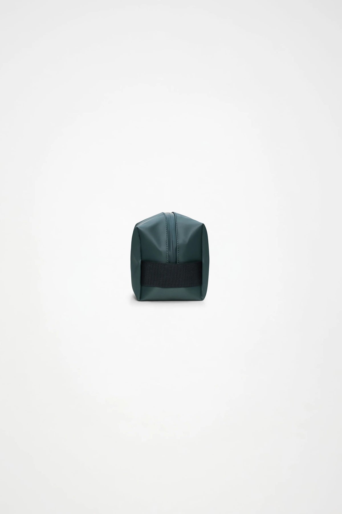 Wash Bag Small 15580 175 RAINS 