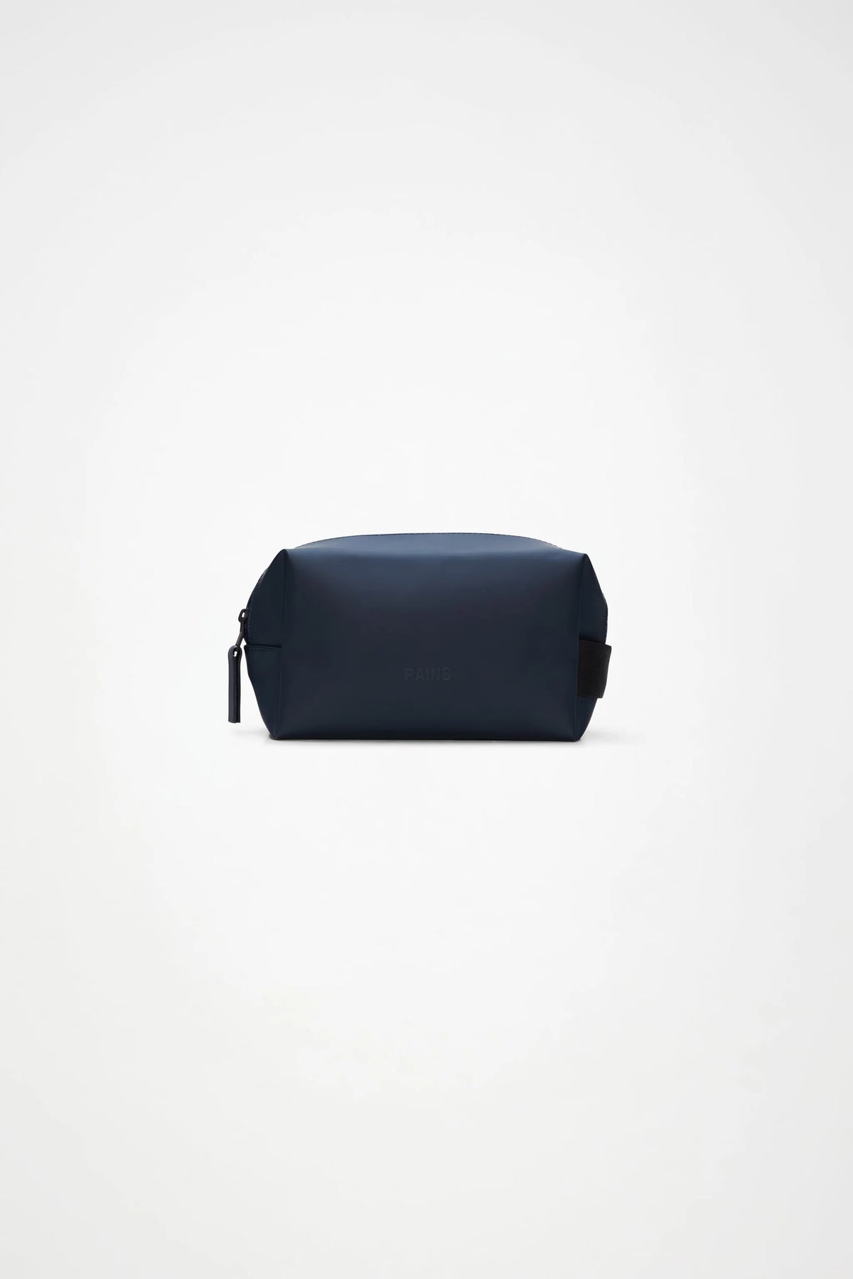 Wash Bag Small 15580 47 RAINS 