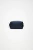 Wash Bag Small