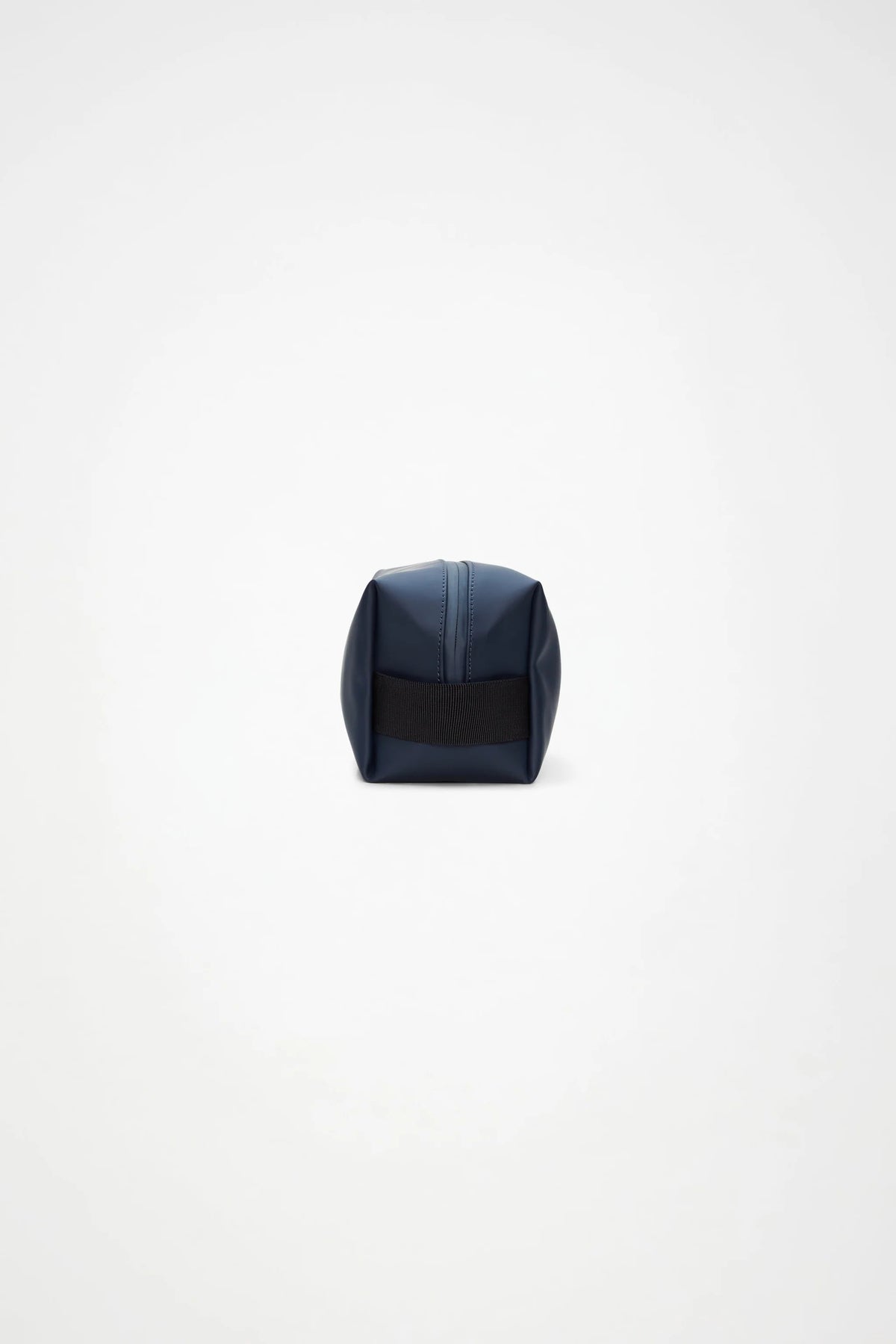 Wash Bag Small 15580 47 RAINS 