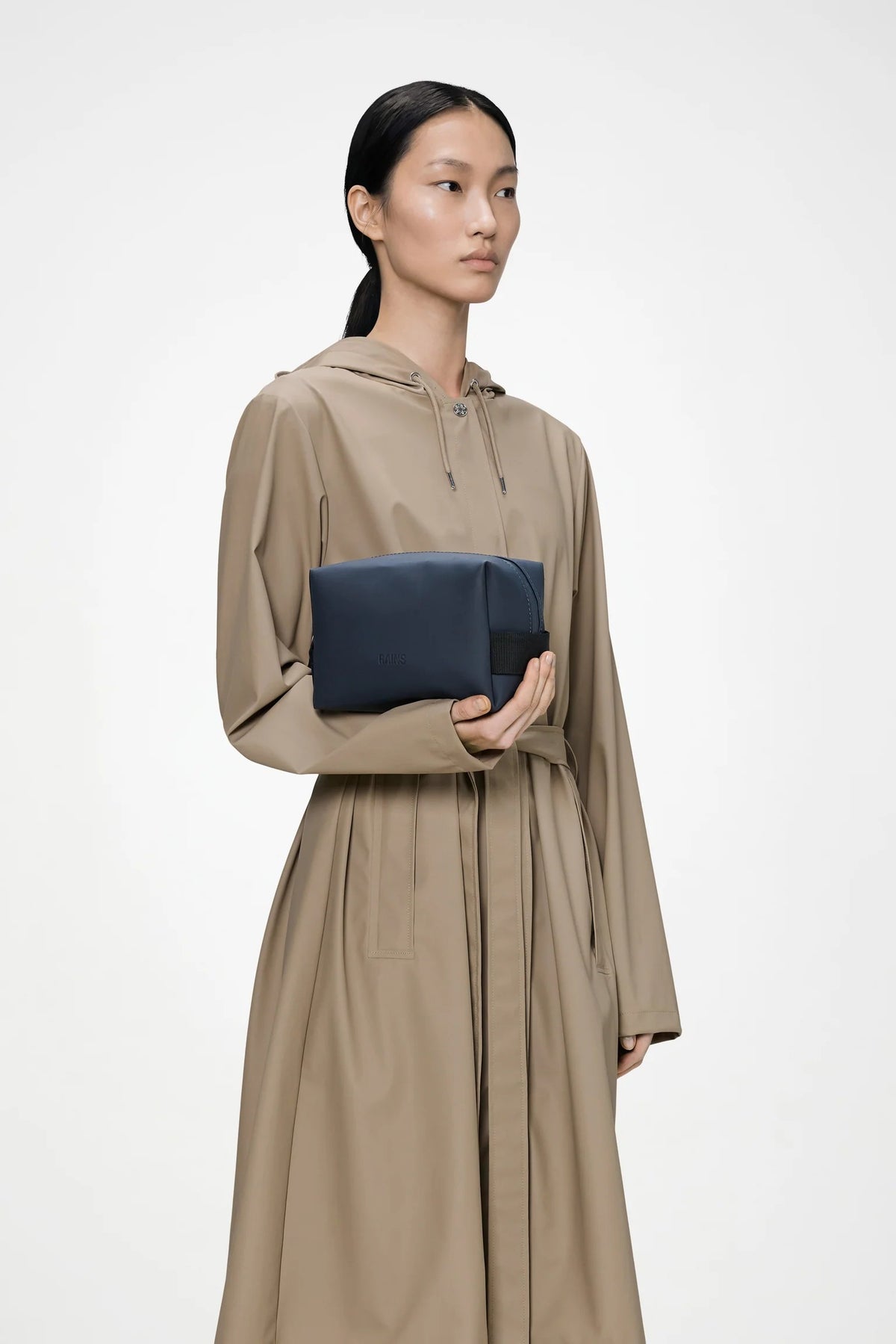 Wash Bag Small 15580 47 RAINS 