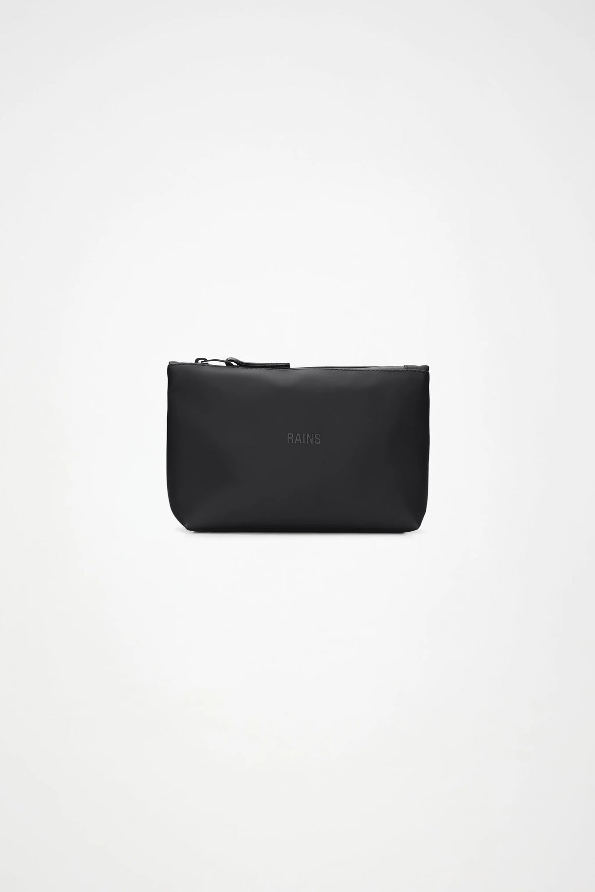 Cosmetic Bag 15600 01 RAINS 