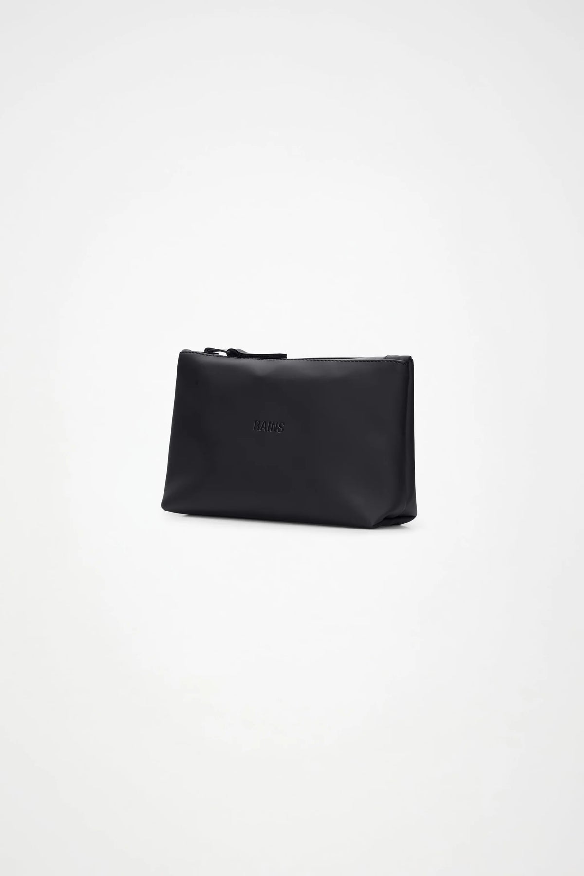 Cosmetic Bag 15600 01 RAINS 
