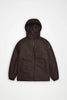 Lohja Insulated Jacket