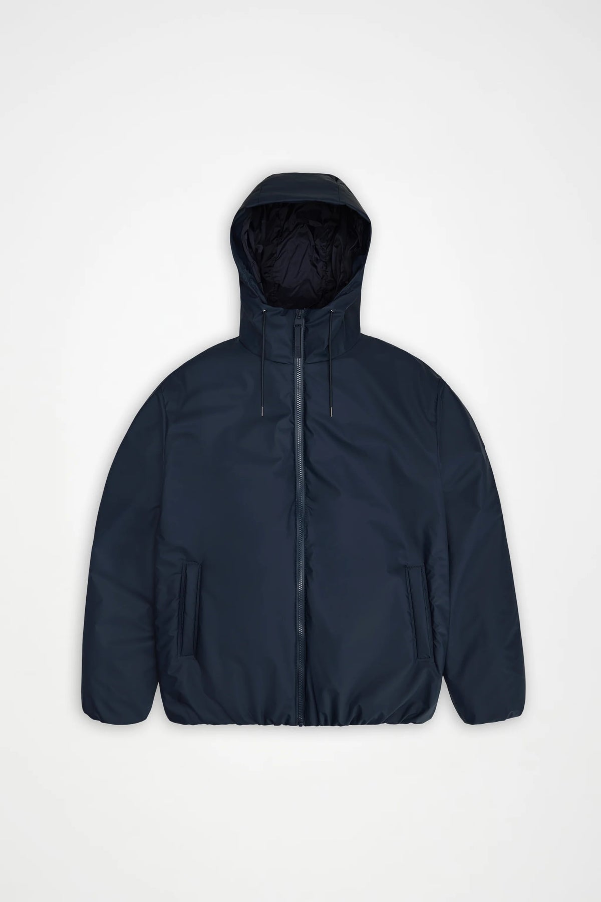 Lohja Insulated Jacket 15770 47 RAINS 