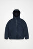 Lohja Insulated Jacket