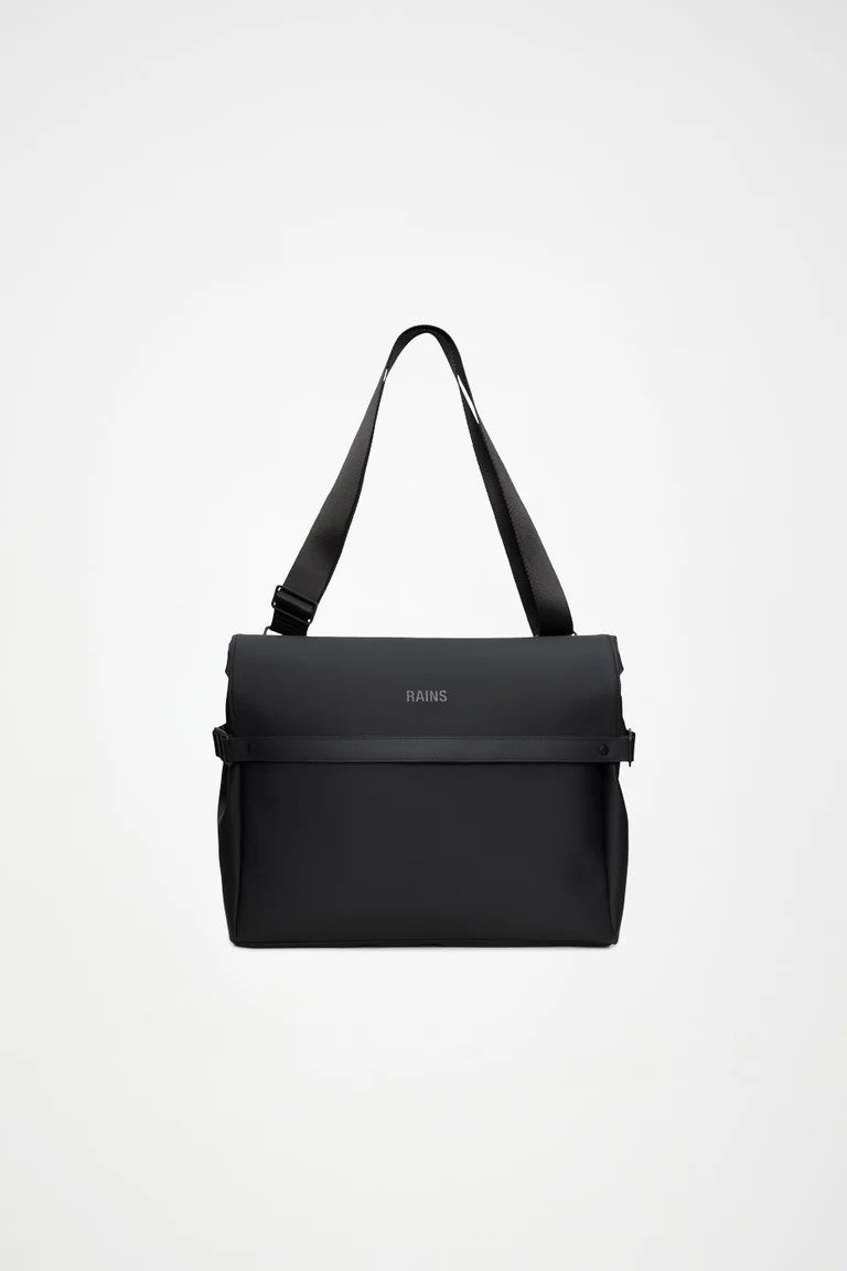 OTG Messenger Bag 16400 01 RAINS 