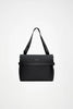 OTG Messenger Bag