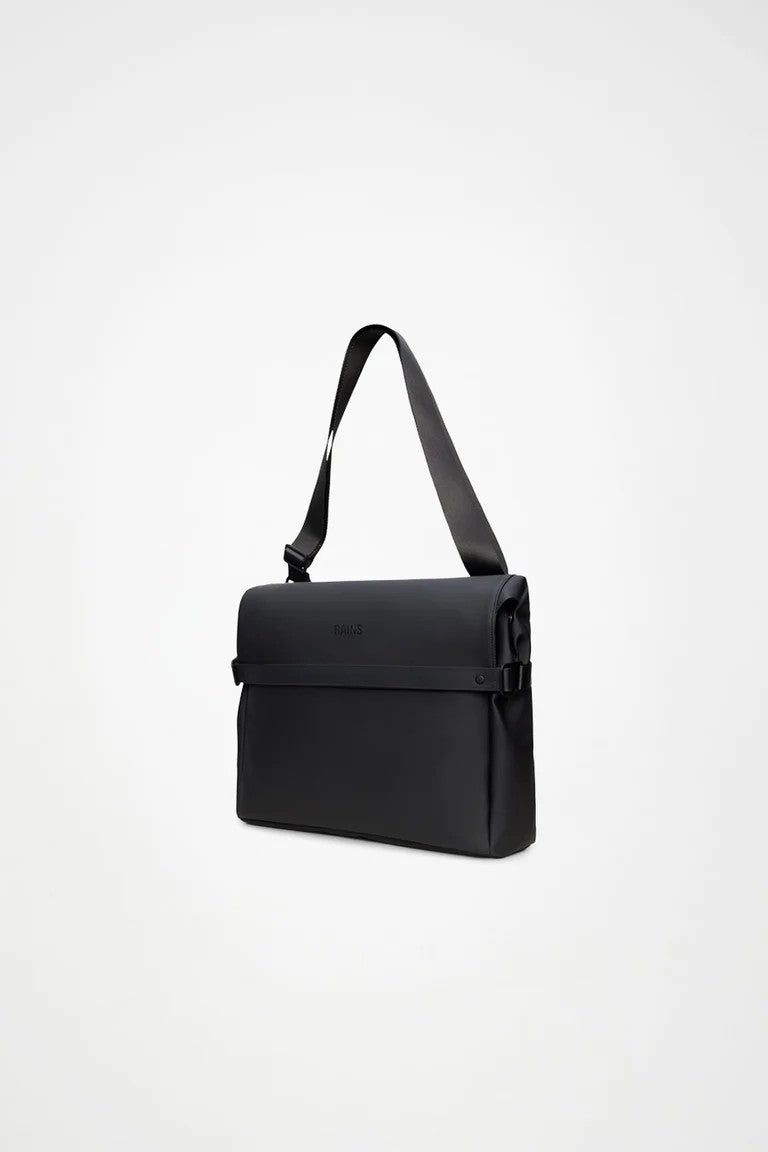 OTG Messenger Bag 16400 01 RAINS 