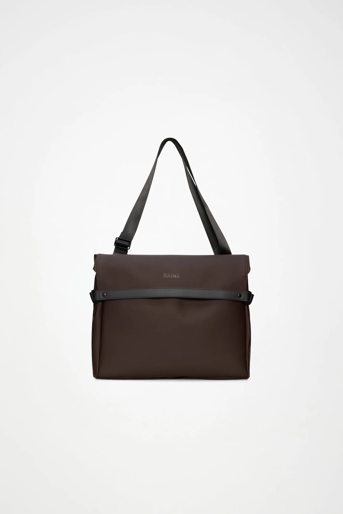 OTG Messenger Bag 16400 177 RAINS 